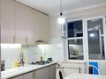 3-комнатная квартира · 71 м² · 4/5 этаж, мкр Шанхай, Рыскулова 18 за 21 млн ₸ в Актобе — фото 2