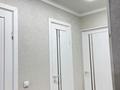 3-комнатная квартира · 71 м² · 4/5 этаж, мкр Шанхай, Рыскулова 18 за 21 млн ₸ в Актобе — фото 6