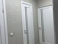 3-комнатная квартира · 71 м² · 4/5 этаж, мкр Шанхай, Рыскулова 18 за 21 млн ₸ в Актобе — фото 7