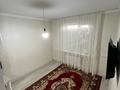 3-комнатная квартира · 71 м² · 4/5 этаж, мкр Шанхай, Рыскулова 18 за 21 млн ₸ в Актобе — фото 8