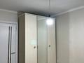 3-комнатная квартира · 71 м² · 4/5 этаж, мкр Шанхай, Рыскулова 18 за 21 млн ₸ в Актобе — фото 9