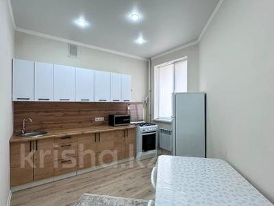 1-комнатная квартира · 42.6 м² · 2/8 этаж, 19-й мкр 45 за 14.3 млн ₸ в Актау