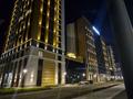 1-бөлмелі пәтер · 41.25 м² · 10/14 қабат, Шамши Калдаяков 16, бағасы: 27.5 млн ₸ в Астане, Сарайшык р-н