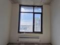 1-бөлмелі пәтер · 41.25 м² · 10/14 қабат, Шамши Калдаяков 16, бағасы: 27.5 млн ₸ в Астане, Сарайшык р-н — фото 10