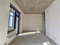 1-бөлмелі пәтер · 41.25 м² · 10/14 қабат, Шамши Калдаяков 16, бағасы: 27.5 млн ₸ в Астане, Сарайшык р-н — фото 11