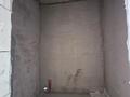 1-бөлмелі пәтер · 41.25 м² · 10/14 қабат, Шамши Калдаяков 16, бағасы: 27.5 млн ₸ в Астане, Сарайшык р-н — фото 14