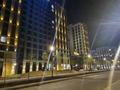1-бөлмелі пәтер · 41.25 м² · 10/14 қабат, Шамши Калдаяков 16, бағасы: 27.5 млн ₸ в Астане, Сарайшык р-н — фото 4