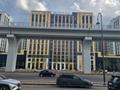 1-бөлмелі пәтер · 41.25 м² · 10/14 қабат, Шамши Калдаяков 16, бағасы: 27.5 млн ₸ в Астане, Сарайшык р-н — фото 5