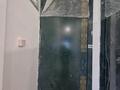 1-бөлмелі пәтер · 41.25 м² · 10/14 қабат, Шамши Калдаяков 16, бағасы: 27.5 млн ₸ в Астане, Сарайшык р-н — фото 7