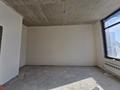 1-бөлмелі пәтер · 41.25 м² · 10/14 қабат, Шамши Калдаяков 16, бағасы: 27.5 млн ₸ в Астане, Сарайшык р-н — фото 9