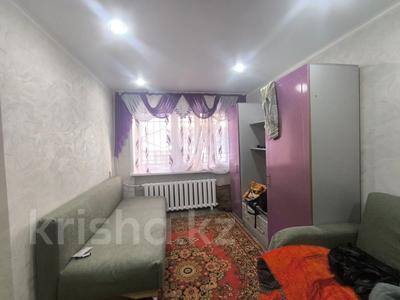 1-бөлмелі пәтер · 30 м² · 1/4 қабат, Чехова 100, бағасы: 12.7 млн ₸ в Костанае