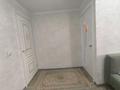 1-бөлмелі пәтер · 30 м² · 1/4 қабат, Чехова 100, бағасы: 12.7 млн ₸ в Костанае — фото 5
