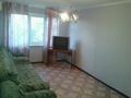 2-бөлмелі пәтер · 55 м² · 4/5 қабат, мкр Центральный 11 — Валиханова, бағасы: 18.9 млн ₸ в Атырау