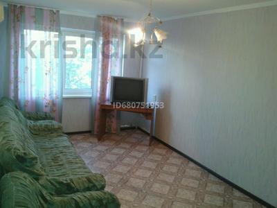 2-комнатная квартира · 55 м² · 4/5 этаж, мкр Центральный 11 — Валиханова за 18.9 млн 〒 в Атырау