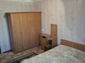 2-бөлмелі пәтер · 55 м² · 4/5 қабат, мкр Центральный 11 — Валиханова, бағасы: 18.9 млн ₸ в Атырау — фото 2
