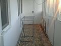 2-бөлмелі пәтер · 55 м² · 4/5 қабат, мкр Центральный 11 — Валиханова, бағасы: 18.9 млн ₸ в Атырау — фото 3