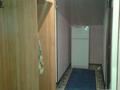 2-бөлмелі пәтер · 55 м² · 4/5 қабат, мкр Центральный 11 — Валиханова, бағасы: 18.9 млн ₸ в Атырау — фото 5