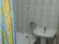 2-бөлмелі пәтер · 55 м² · 4/5 қабат, мкр Центральный 11 — Валиханова, бағасы: 18.9 млн ₸ в Атырау — фото 7