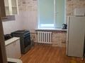 2-бөлмелі пәтер · 54 м² · 2/10 қабат, Голубые пруды ш/а., Майкудук, мкр Голубые пруды 13, бағасы: 18.5 млн ₸ в Караганде, Алихана Бокейханова р-н
