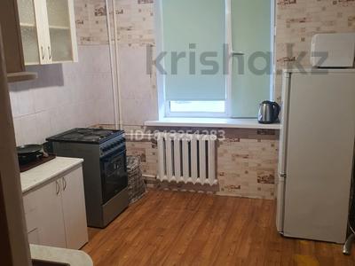 2-комнатная квартира · 54 м² · 2/10 этаж, Майкудук, Майкудук, мкр Голубые пруды 13 за 18.5 млн ₸ в Караганде, Алихана Бокейханова р-н