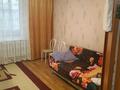 2-бөлмелі пәтер · 54 м² · 2/10 қабат, Голубые пруды ш/а., Майкудук, мкр Голубые пруды 13, бағасы: 18.5 млн ₸ в Караганде, Алихана Бокейханова р-н — фото 10