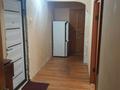 2-бөлмелі пәтер · 54 м² · 2/10 қабат, Голубые пруды ш/а., Майкудук, мкр Голубые пруды 13, бағасы: 18.5 млн ₸ в Караганде, Алихана Бокейханова р-н — фото 11