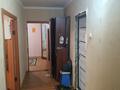 2-бөлмелі пәтер · 54 м² · 2/10 қабат, Голубые пруды ш/а., Майкудук, мкр Голубые пруды 13, бағасы: 18.5 млн ₸ в Караганде, Алихана Бокейханова р-н — фото 12