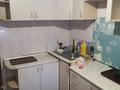 2-бөлмелі пәтер · 54 м² · 2/10 қабат, Голубые пруды ш/а., Майкудук, мкр Голубые пруды 13, бағасы: 18.5 млн ₸ в Караганде, Алихана Бокейханова р-н — фото 2