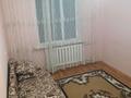 2-бөлмелі пәтер · 54 м² · 2/10 қабат, Голубые пруды ш/а., Майкудук, мкр Голубые пруды 13, бағасы: 18.5 млн ₸ в Караганде, Алихана Бокейханова р-н — фото 6