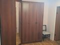 2-бөлмелі пәтер · 54 м² · 2/10 қабат, Голубые пруды ш/а., Майкудук, мкр Голубые пруды 13, бағасы: 18.5 млн ₸ в Караганде, Алихана Бокейханова р-н — фото 7