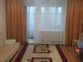 2-бөлмелі пәтер · 54 м² · 2/10 қабат, Голубые пруды ш/а., Майкудук, мкр Голубые пруды 13, бағасы: 18.5 млн ₸ в Караганде, Алихана Бокейханова р-н — фото 8