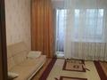 2-бөлмелі пәтер · 54 м² · 2/10 қабат, Голубые пруды ш/а., Майкудук, мкр Голубые пруды 13, бағасы: 18.5 млн ₸ в Караганде, Алихана Бокейханова р-н — фото 9