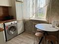 2-комнатная квартира · 42 м² · 4/5 этаж, Глинки 27 за 200 000 ₸ в Семее