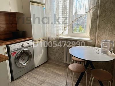 2-комнатная квартира · 42 м² · 4/5 этаж, Глинки 27 за 200 000 ₸ в Семее