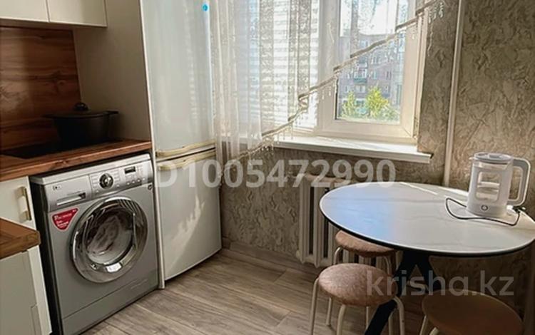 2-комнатная квартира · 42 м² · 4/5 этаж, Глинки 27 за 200 000 ₸ в Семее — фото 2