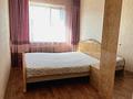 2-комнатная квартира · 42 м² · 4/5 этаж, Глинки 27 за 200 000 ₸ в Семее — фото 3