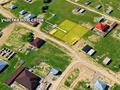 Жер телімі · 8 сотық, Карасу (Черновод), бағасы: 7.8 млн ₸ — фото 2