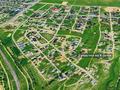 Жер телімі · 8 сотық, Карасу (Черновод), бағасы: 7.8 млн ₸ — фото 4