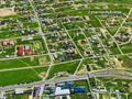 Жер телімі · 8 сотық, Карасу (Черновод), бағасы: 7.8 млн ₸ — фото 7