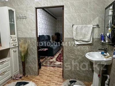 Продажа квартир в Алматы: 4-комнатная квартира · 136 м² · 1/2 этаж, мкр Кайрат — Рыскулова кульджинка за 37 млн 〒 4-комнатная квартира · 136 м² · 1/2 этаж, мкр Кайрат — Рыскулова кульджинка за 37 млн 〒 в Алматы, Турксибский р-н