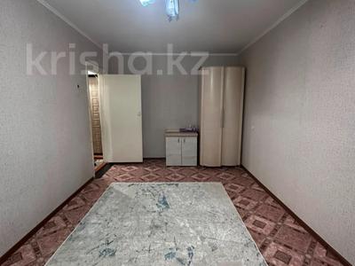 1-комнатная квартира · 28.7 м² · 1/5 этаж, чекалина за 7.6 млн ₸ в Актобе