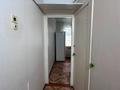 1-комнатная квартира · 28.7 м² · 1/5 этаж, чекалина за 7.6 млн ₸ в Актобе — фото 7