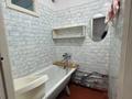 1-комнатная квартира · 28.7 м² · 1/5 этаж, чекалина за 7.6 млн ₸ в Актобе — фото 9