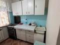 1-комнатная квартира · 28.7 м² · 1/5 этаж, чекалина за 7.6 млн ₸ в Актобе — фото 4