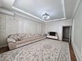 2-комнатная квартира · 75 м² · 2/6 этаж, Жибек жолы за 35.5 млн ₸ в Шымкенте, Каратауский р-н