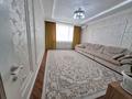 2-комнатная квартира · 75 м² · 2/6 этаж, Жибек жолы за 35.5 млн ₸ в Шымкенте, Каратауский р-н — фото 2