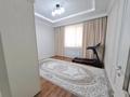 2-комнатная квартира · 75 м² · 2/6 этаж, Жибек жолы за 35.5 млн ₸ в Шымкенте, Каратауский р-н — фото 3