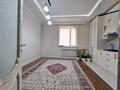 2-комнатная квартира · 75 м² · 2/6 этаж, Жибек жолы за 35.5 млн ₸ в Шымкенте, Каратауский р-н — фото 4
