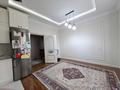 2-комнатная квартира · 75 м² · 2/6 этаж, Жибек жолы за 35.5 млн ₸ в Шымкенте, Каратауский р-н — фото 5