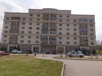 Свободное назначение, офисы, магазины и бутики, общепит, салоны красоты · 1062 м² за ~ 794.4 млн 〒 в Алматы, Бостандыкский р-н